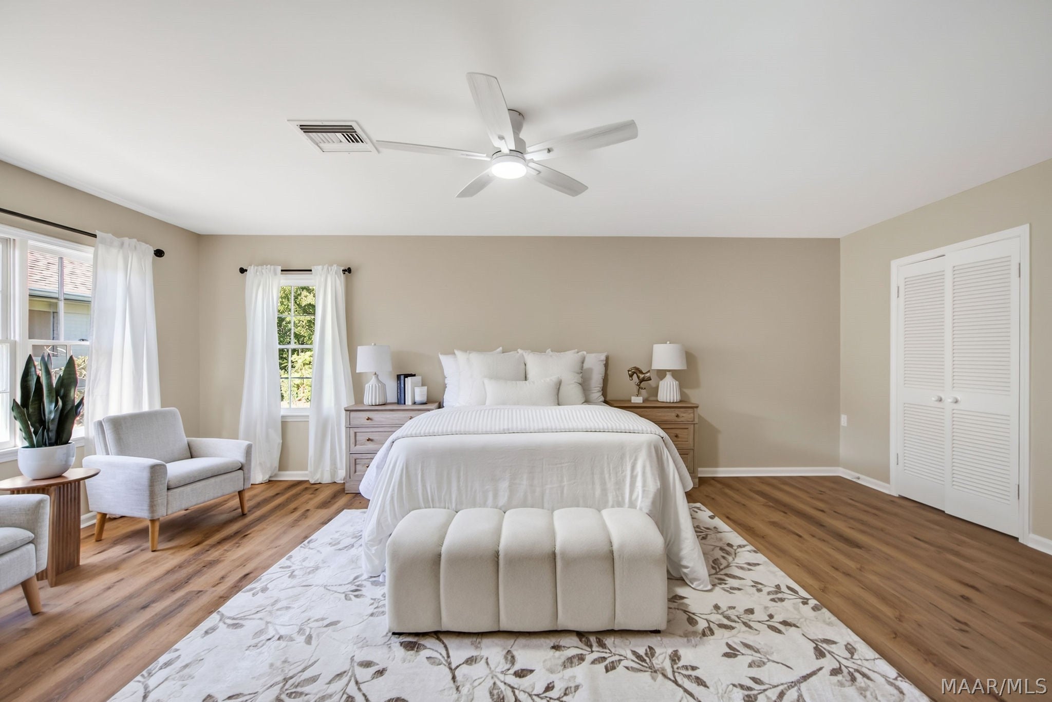 3118 Old Farm Road Montgomery, AL 36111 - Photo 17 of 41 Gallery Image 17