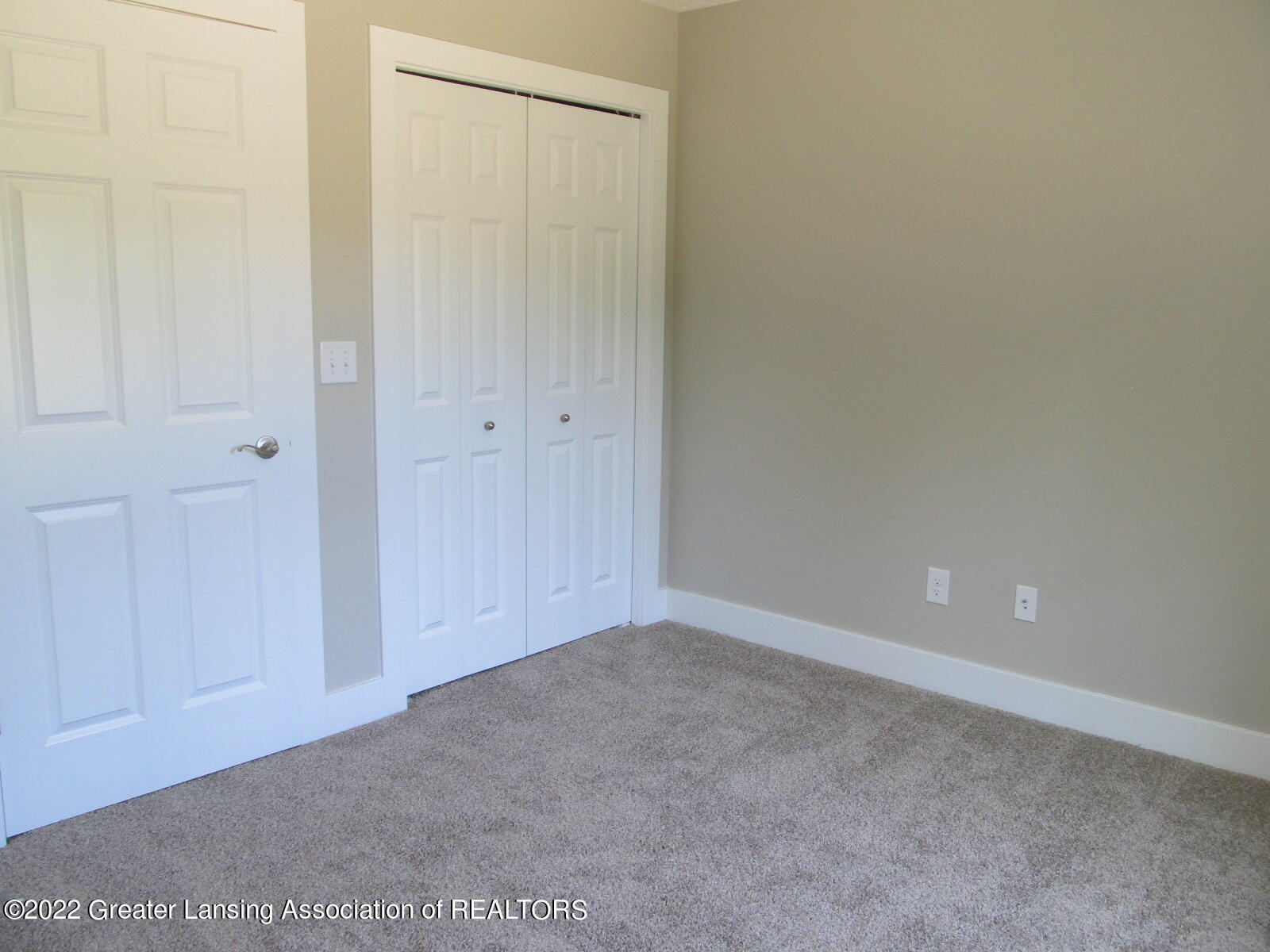 2664 Potter Road Leslie, MI 49251 - Photo 39 of 53 IMG_8165