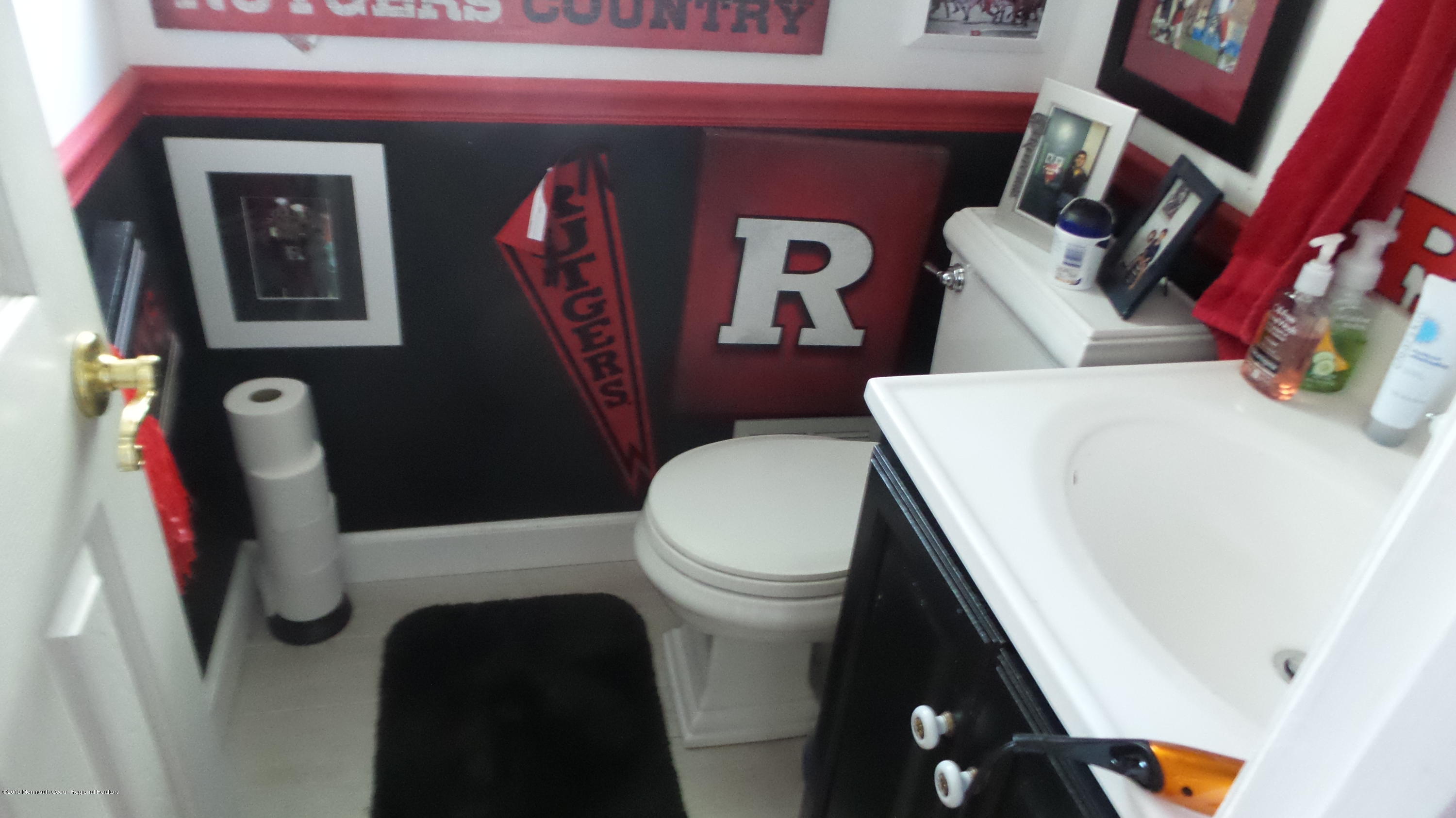 341 17th Avenue Brick, NJ 08724 - Photo 11 of 14 20190711_224934