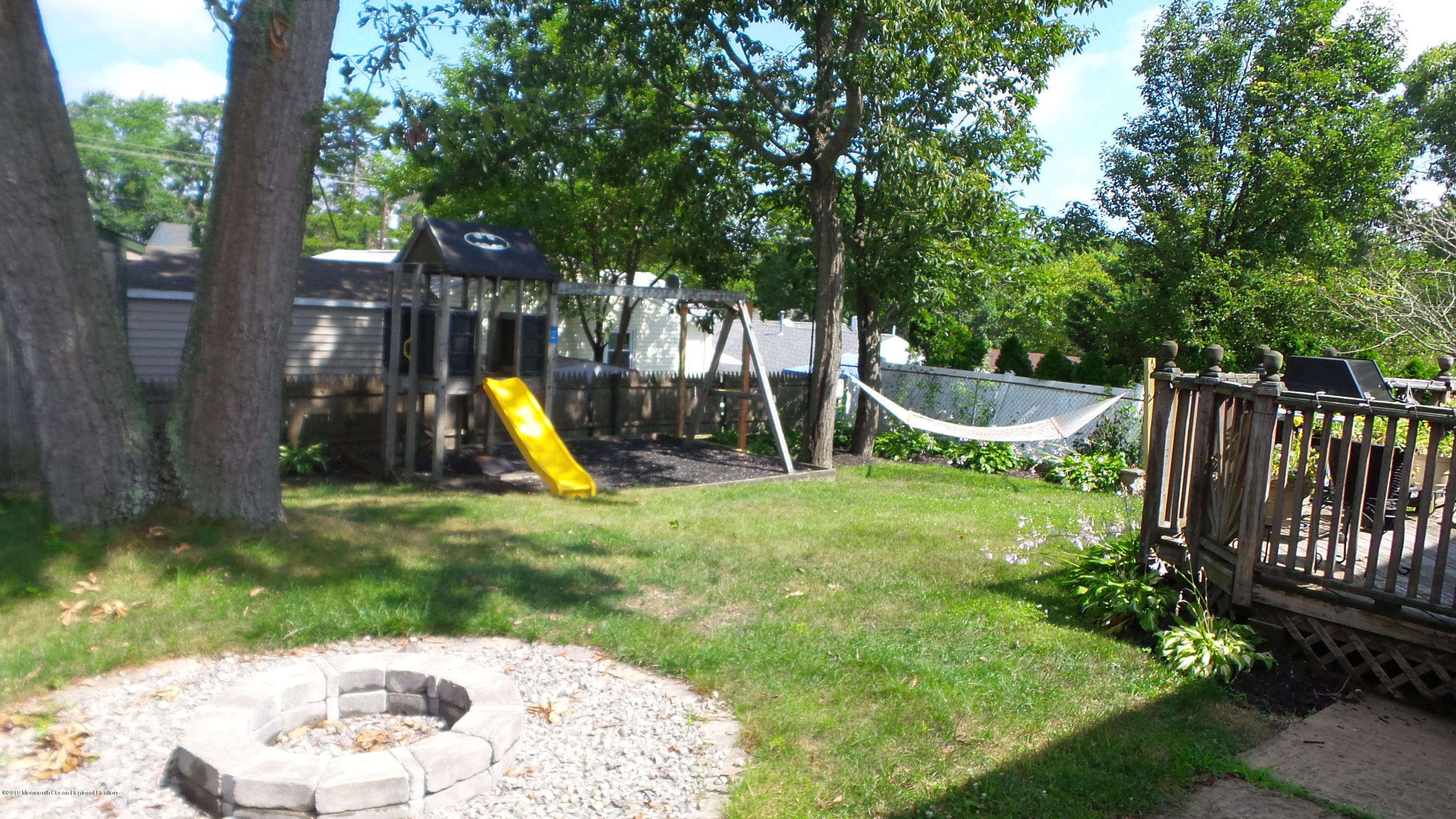 341 17th Avenue Brick, NJ 08724 - Photo 13 of 14 20190711_225925