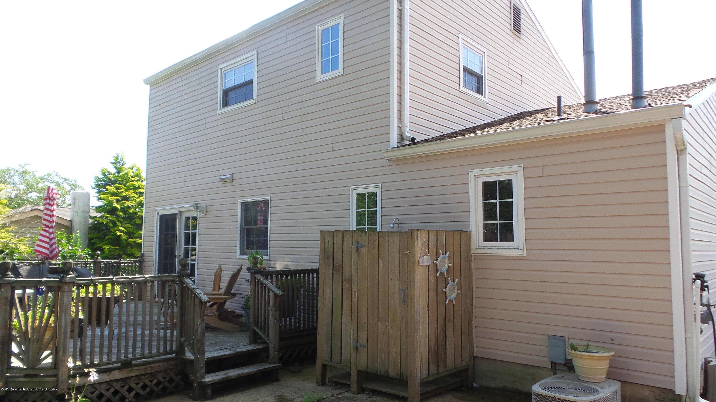 341 17th Avenue Brick, NJ 08724 - Photo 14 of 14 20190711_225955