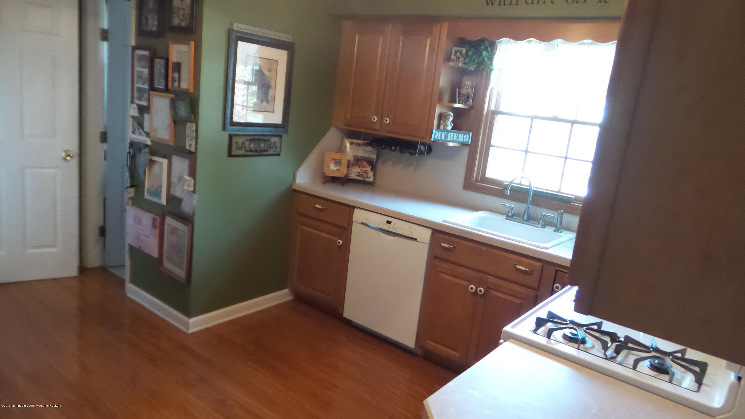 341 17th Avenue Brick, NJ 08724 - Photo 3 of 14 20190711_224914