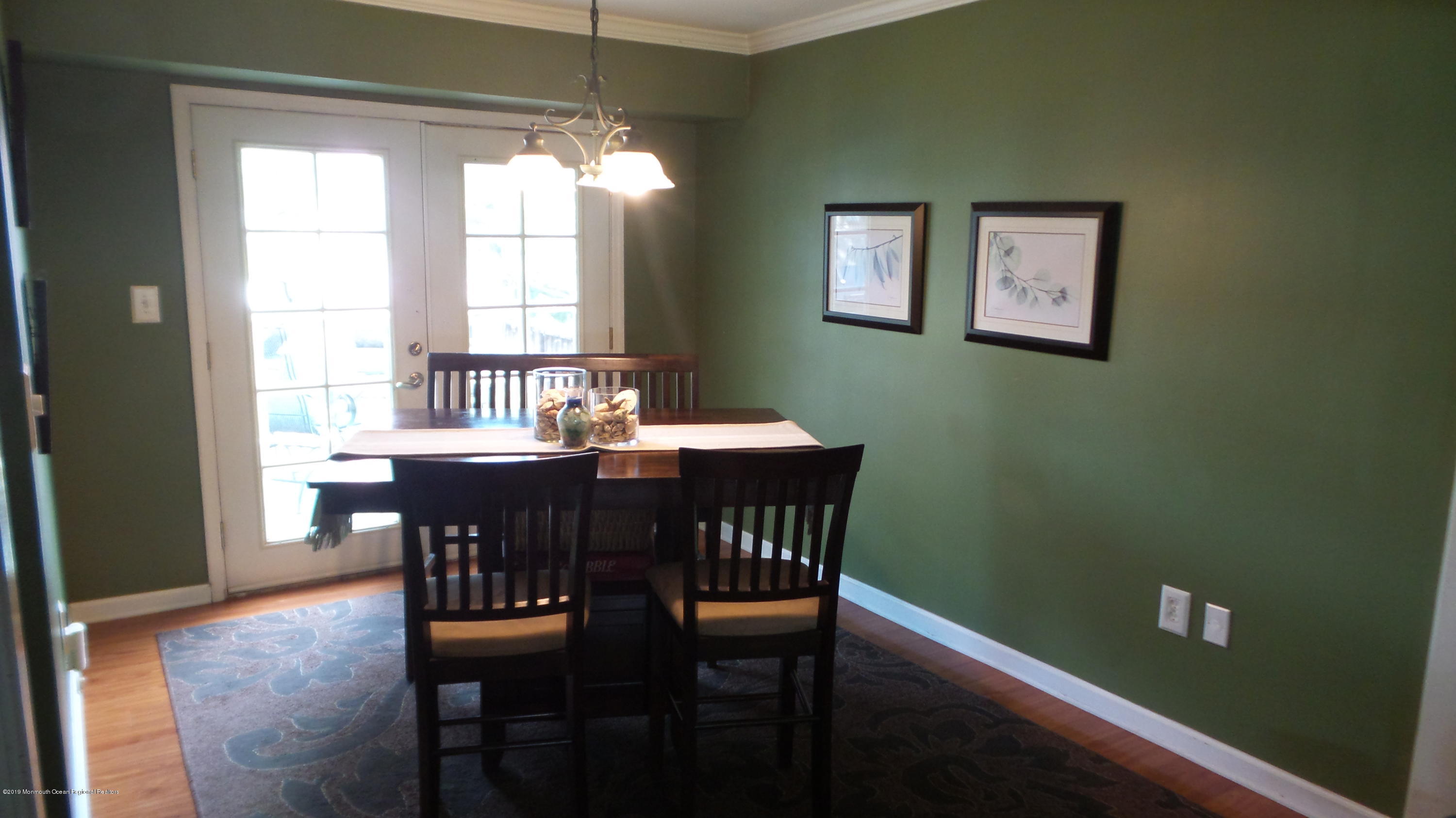 341 17th Avenue Brick, NJ 08724 - Photo 4 of 14 20190711_225114