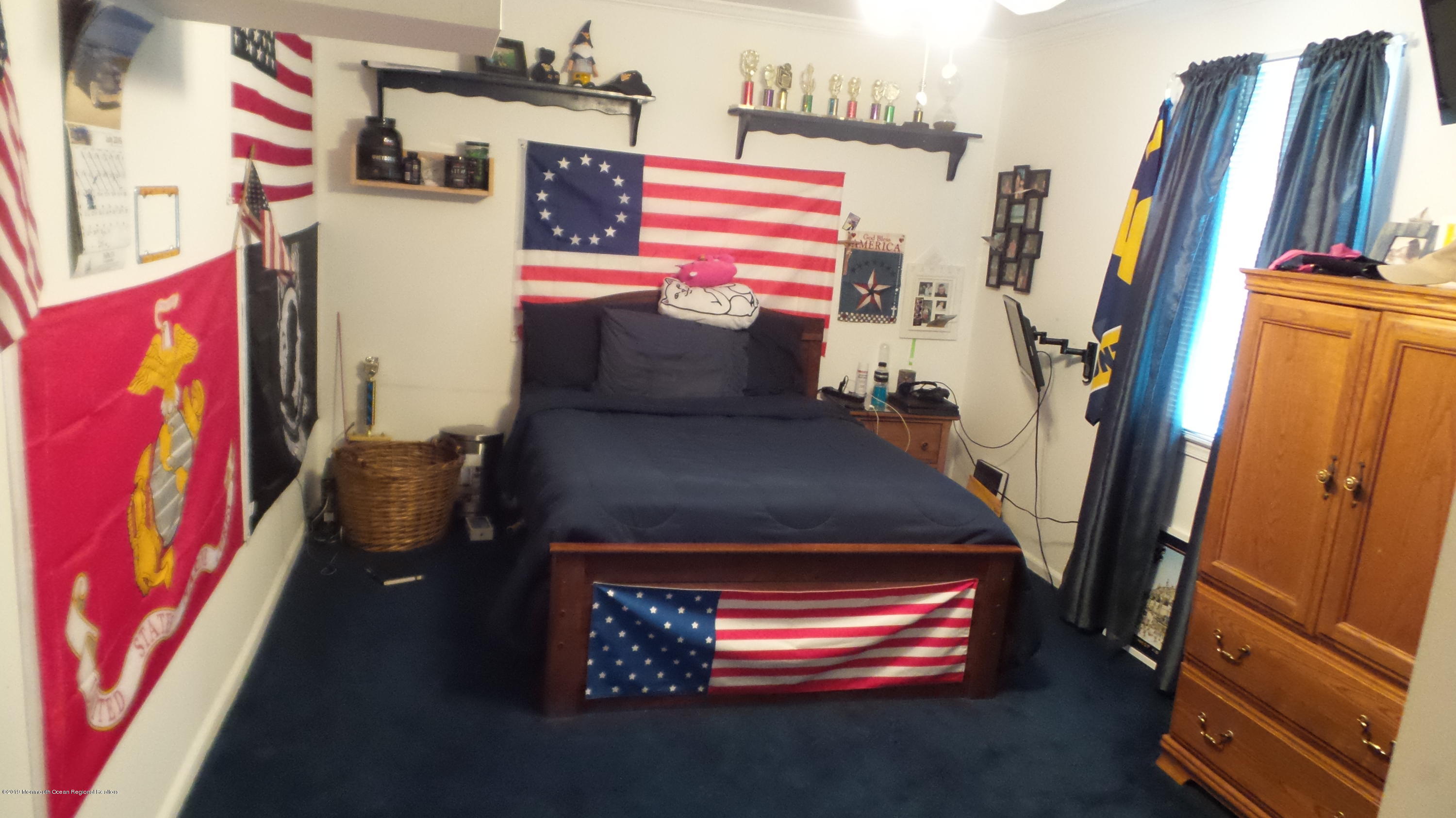 341 17th Avenue Brick, NJ 08724 - Photo 7 of 14 20190711_224958