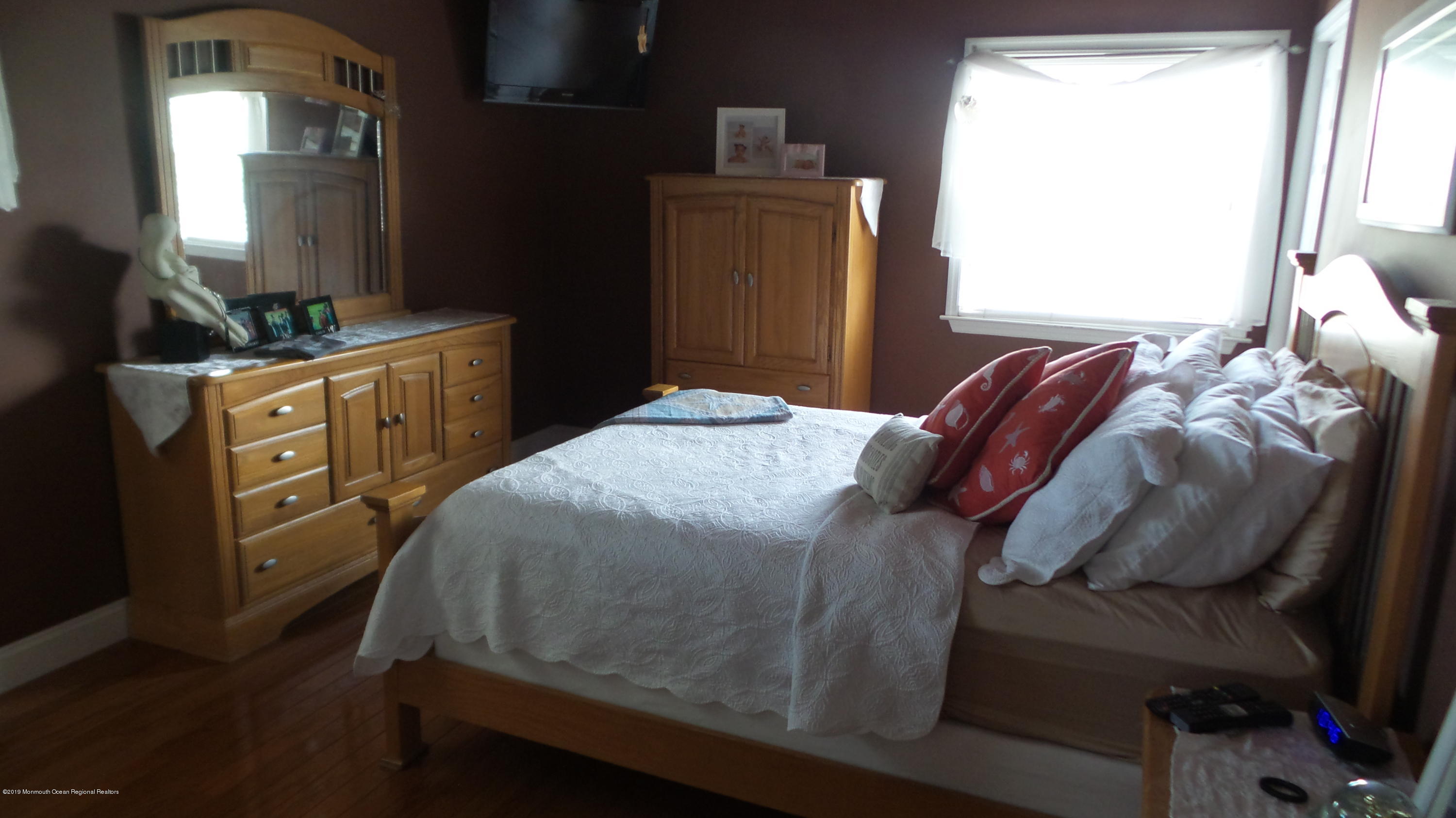 341 17th Avenue Brick, NJ 08724 - Photo 8 of 14 20190711_225229