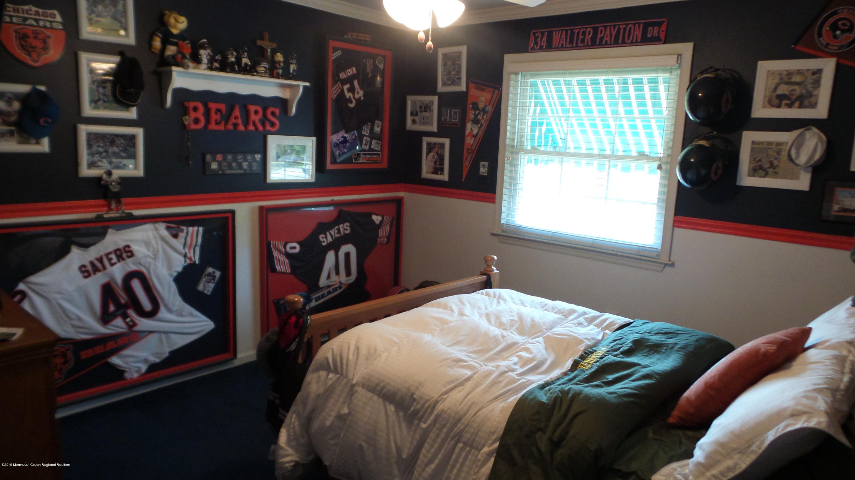 341 17th Avenue Brick, NJ 08724 - Photo 9 of 14 20190711_225241