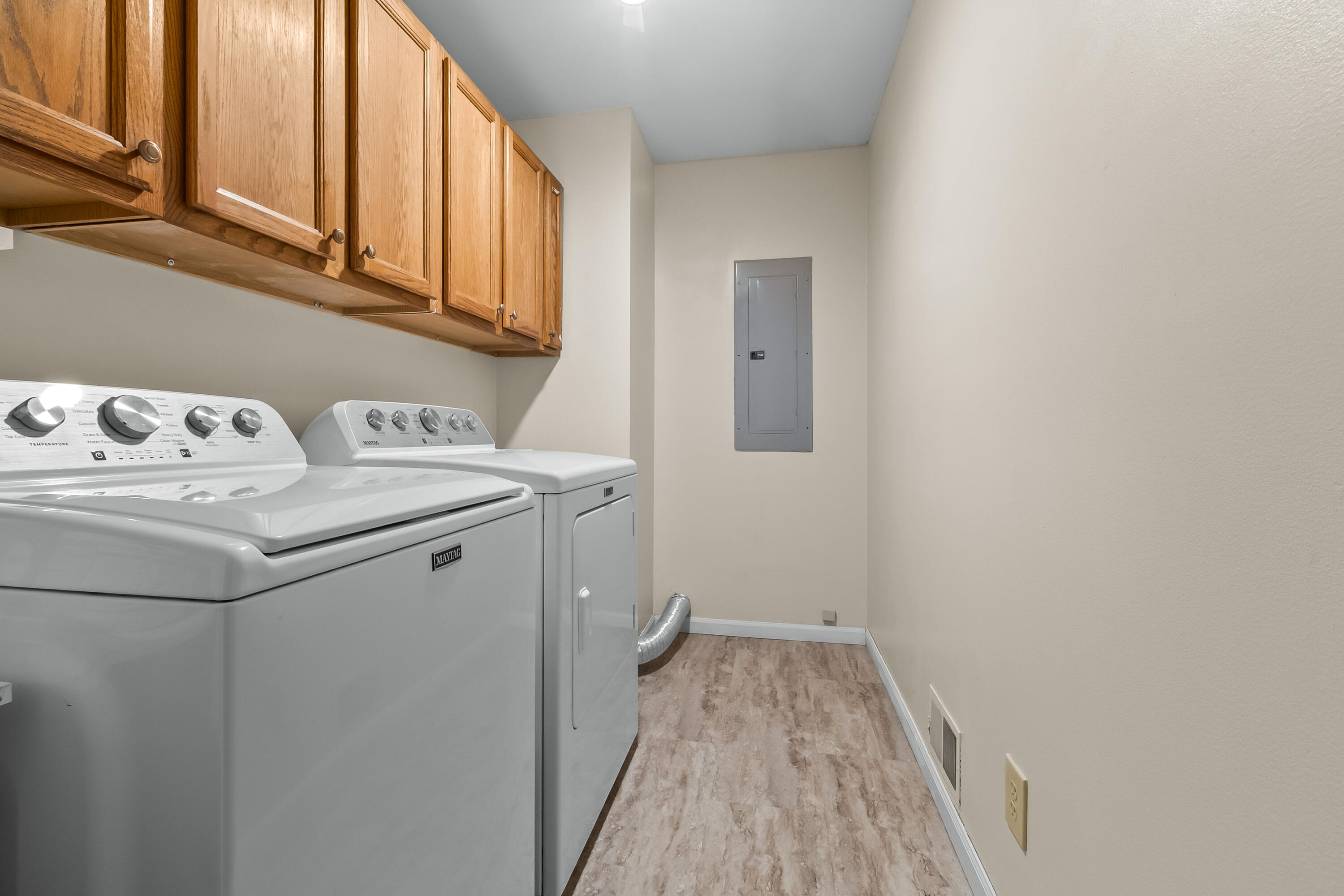 8651 Moreland Road Jerome, MI 49249 - Photo 20 of 56 52