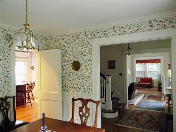 11 Leighton Road Newton, MA 02466 - Photo 11 of 27 Gallery Image 11