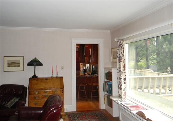 11 Leighton Road Newton, MA 02466 - Photo 12 of 27 Gallery Image 12