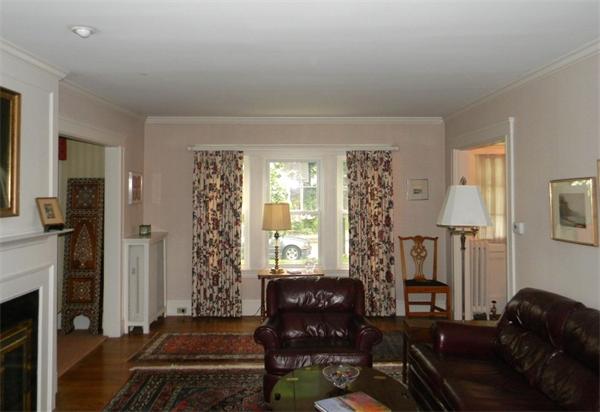 11 Leighton Road Newton, MA 02466 - Photo 13 of 27 Gallery Image 13