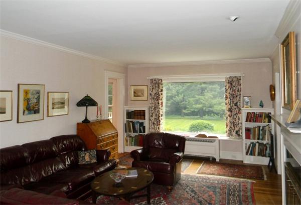 11 Leighton Road Newton, MA 02466 - Photo 14 of 27 Gallery Image 14