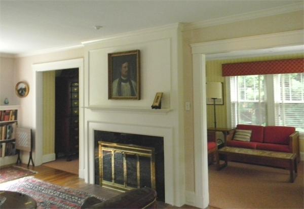 11 Leighton Road Newton, MA 02466 - Photo 15 of 27 Gallery Image 15