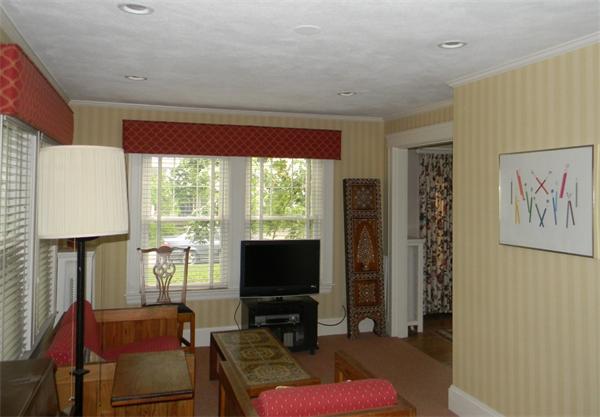 11 Leighton Road Newton, MA 02466 - Photo 16 of 27 Gallery Image 16