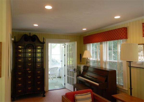 11 Leighton Road Newton, MA 02466 - Photo 17 of 27 Gallery Image 17