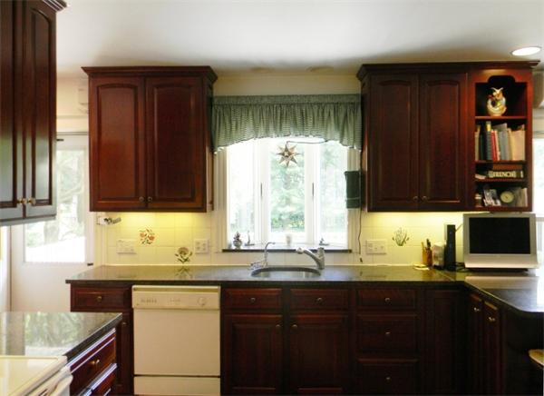 11 Leighton Road Newton, MA 02466 - Photo 18 of 27 Gallery Image 18