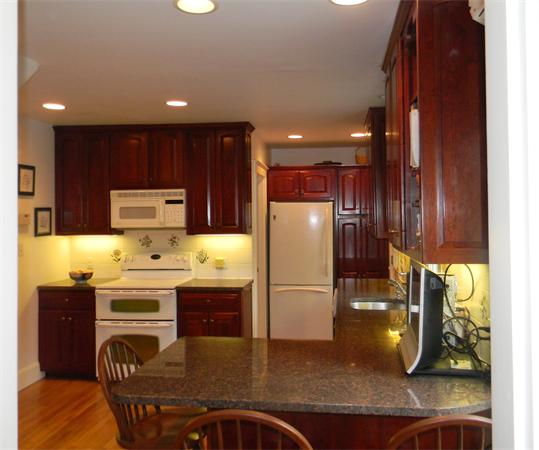 11 Leighton Road Newton, MA 02466 - Photo 19 of 27 Gallery Image 19