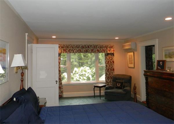 11 Leighton Road Newton, MA 02466 - Photo 22 of 27 Gallery Image 22
