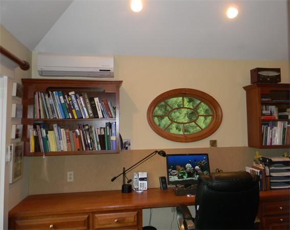 11 Leighton Road Newton, MA 02466 - Photo 23 of 27 Gallery Image 23