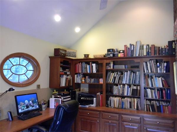 11 Leighton Road Newton, MA 02466 - Photo 24 of 27 Gallery Image 24