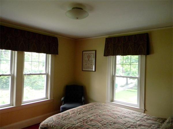 11 Leighton Road Newton, MA 02466 - Photo 25 of 27 Gallery Image 25