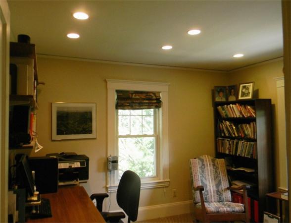 11 Leighton Road Newton, MA 02466 - Photo 26 of 27 Gallery Image 26