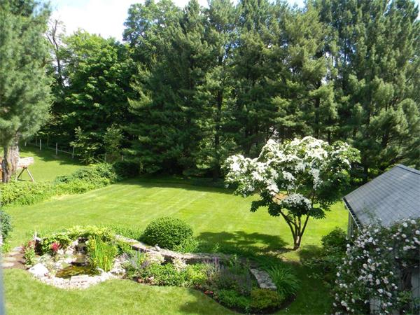 11 Leighton Road Newton, MA 02466 - Photo 5 of 27 Gallery Image 5