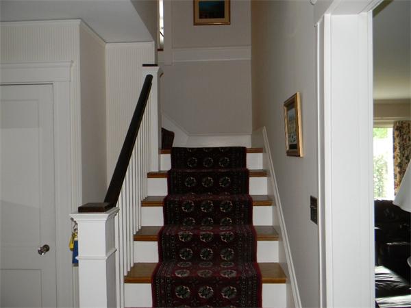 11 Leighton Road Newton, MA 02466 - Photo 8 of 27 Gallery Image 8