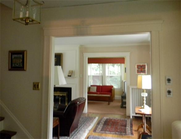 11 Leighton Road Newton, MA 02466 - Photo 9 of 27 Gallery Image 9
