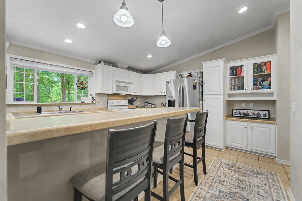 224 Cochrans Cr Road Robbinsville, NC 28771 - Photo 8 of 42