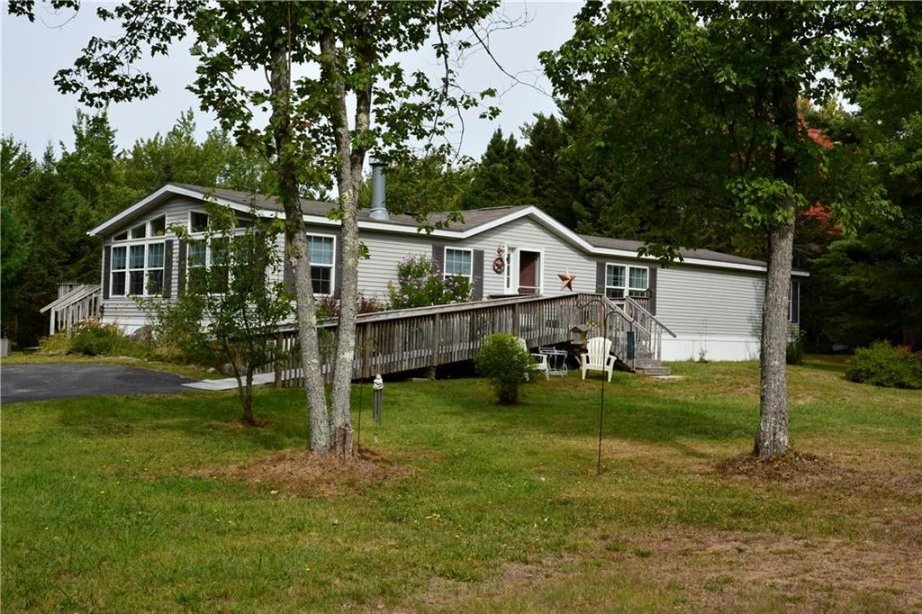 226 Cushing Road Cushing, ME 04563 - Photo 2 of 35 Photo