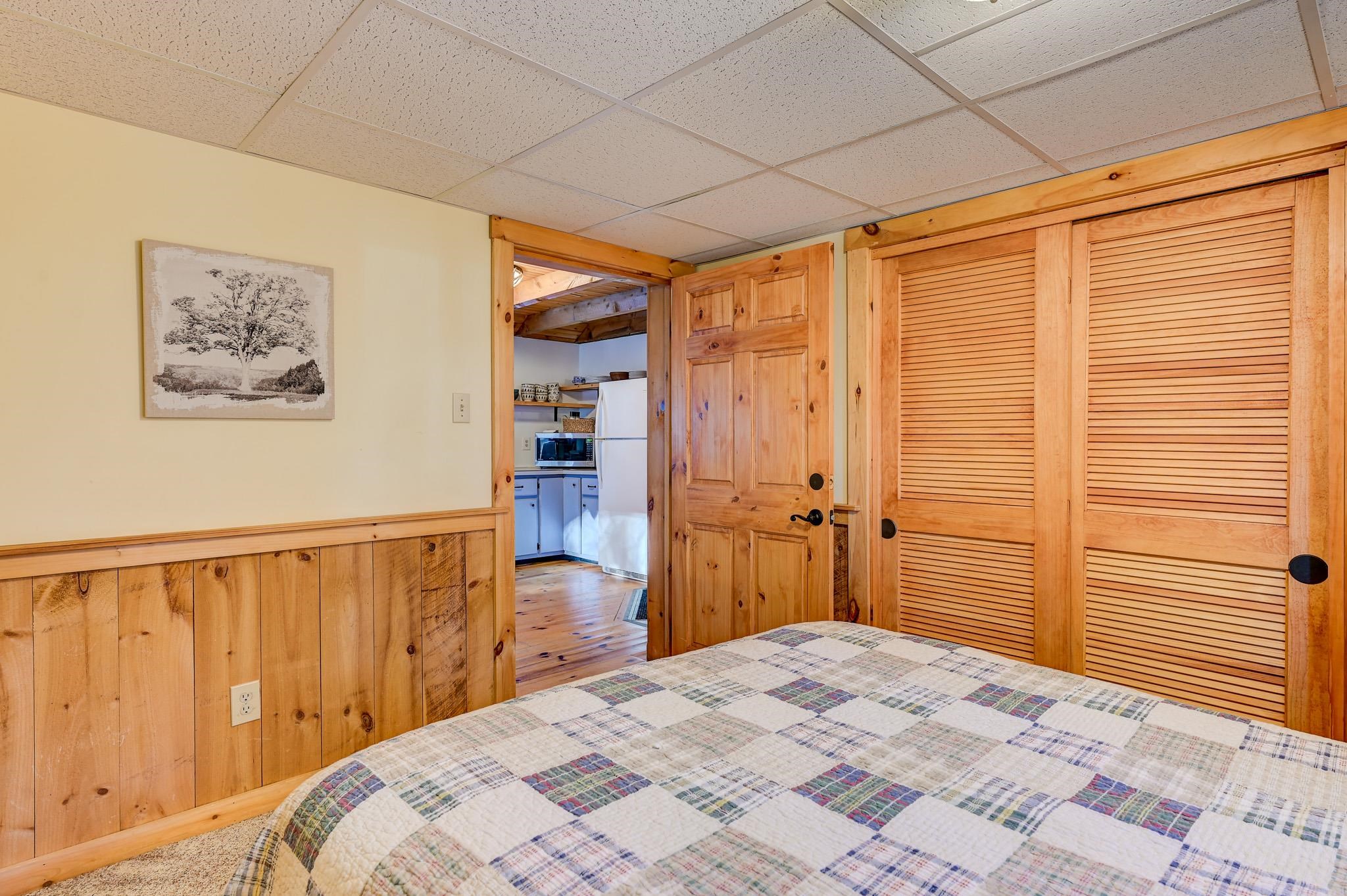 64 Willow Road Conway, NH 03860 - Photo 12 of 37