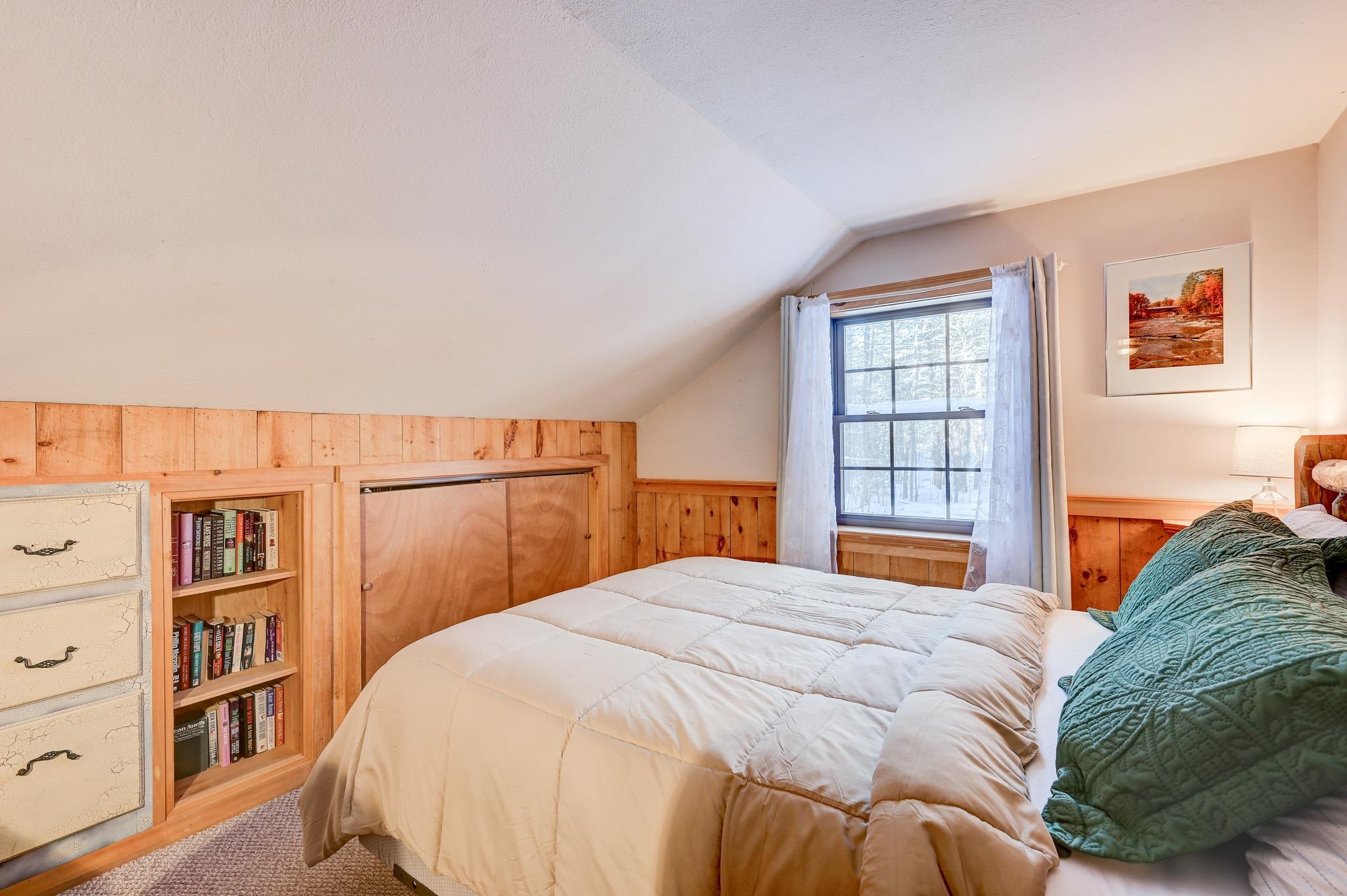 64 Willow Road Conway, NH 03860 - Photo 19 of 37