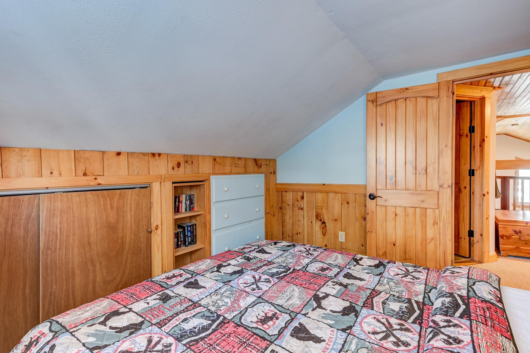 64 Willow Road Conway, NH 03860 - Photo 27 of 37