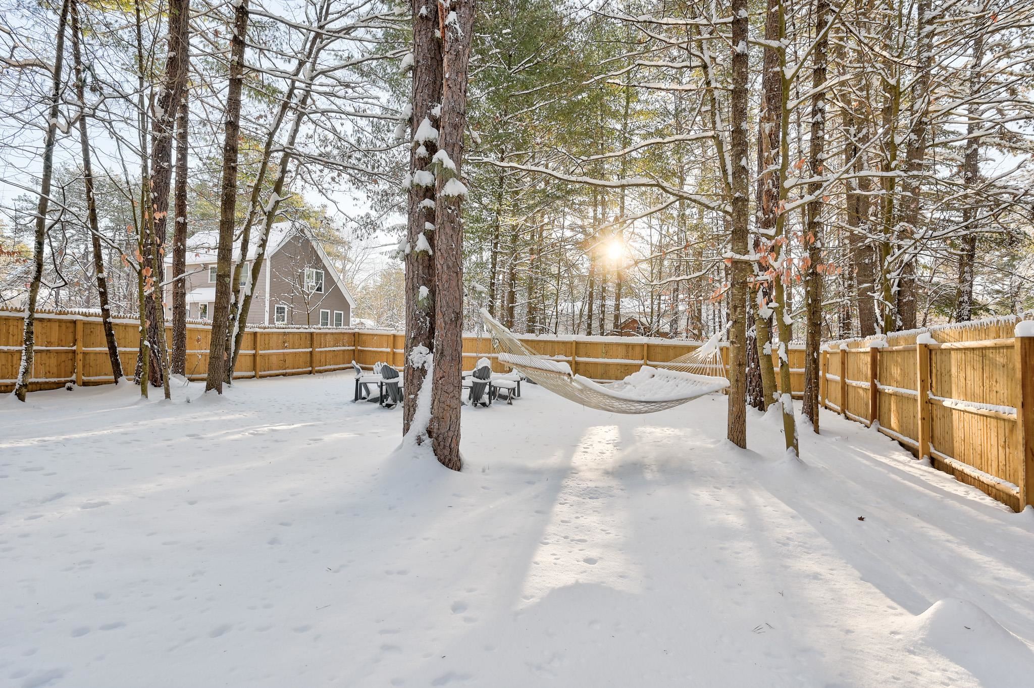 64 Willow Road Conway, NH 03860 - Photo 29 of 37