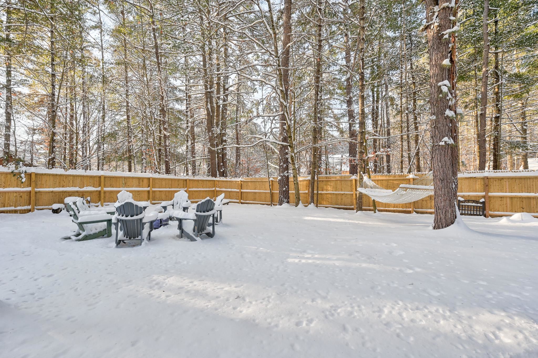 64 Willow Road Conway, NH 03860 - Photo 31 of 37