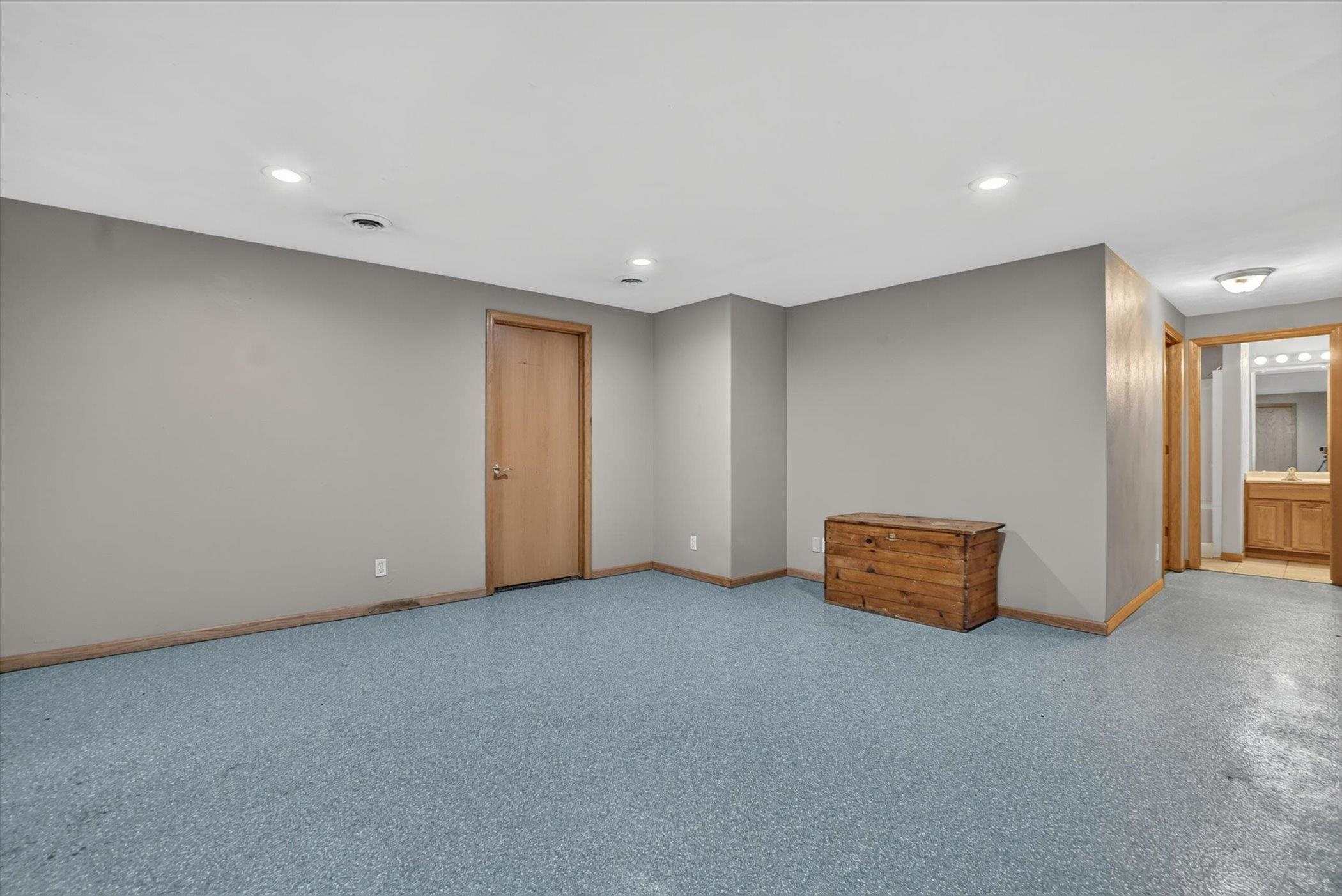 4804 North Kennedy Road Milton, WI 53563 - Photo 41 of 55