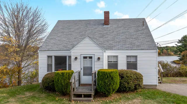 $375,000 | 514 Main Street, Eliot, ME 03903