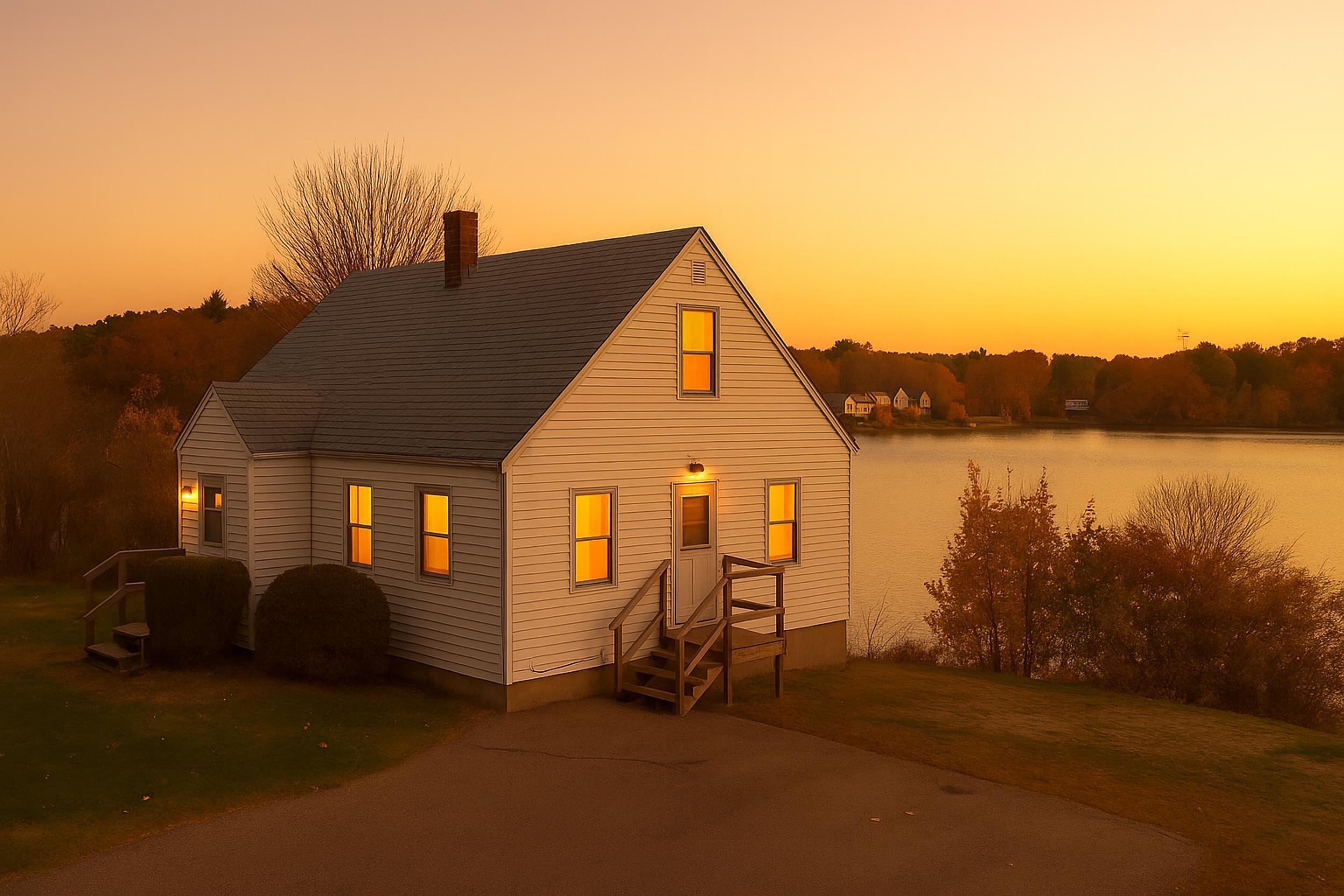 514 Main Street Eliot, ME 03903 - Photo 2 of 15 1_twilight.png