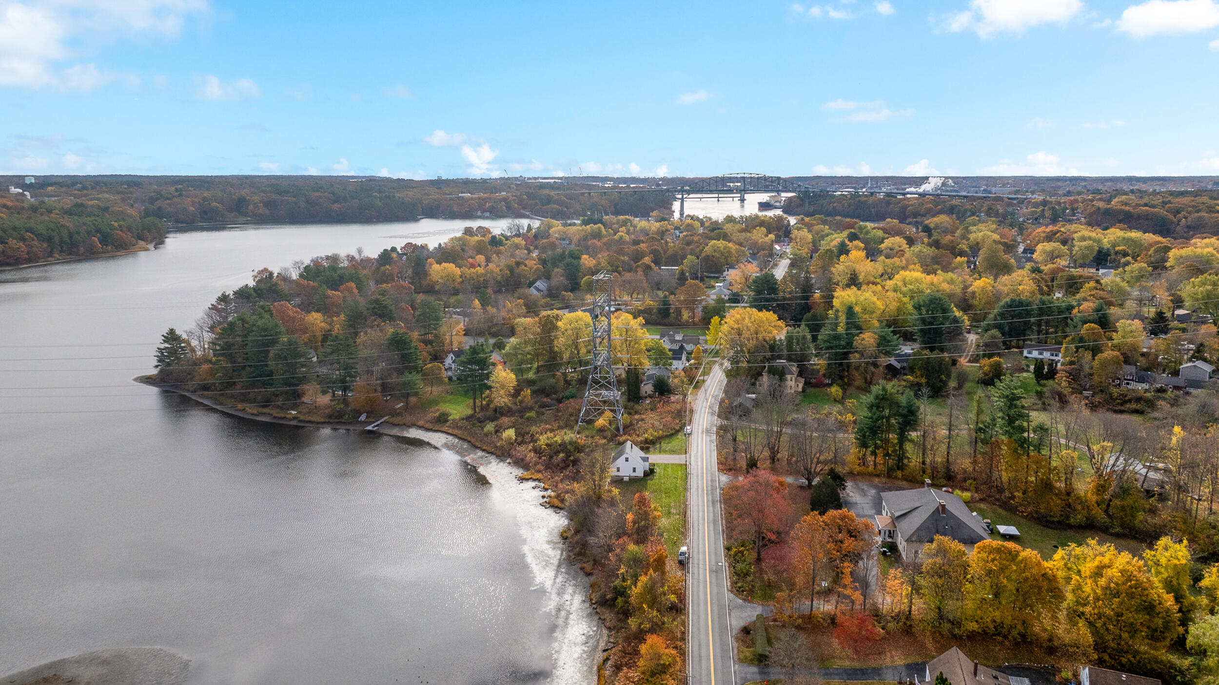 514 Main Street Eliot, ME 03903 - Photo 3 of 15 7_dji_20251026025319_0064_d-hdr-edit