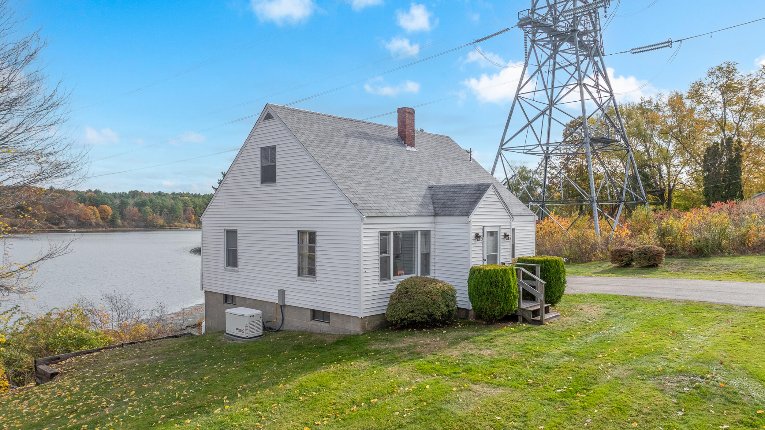 514 Main Street Eliot, ME 03903 - Photo 5 of 15 14_dji_20251026030251_0115_d-hdr-edit