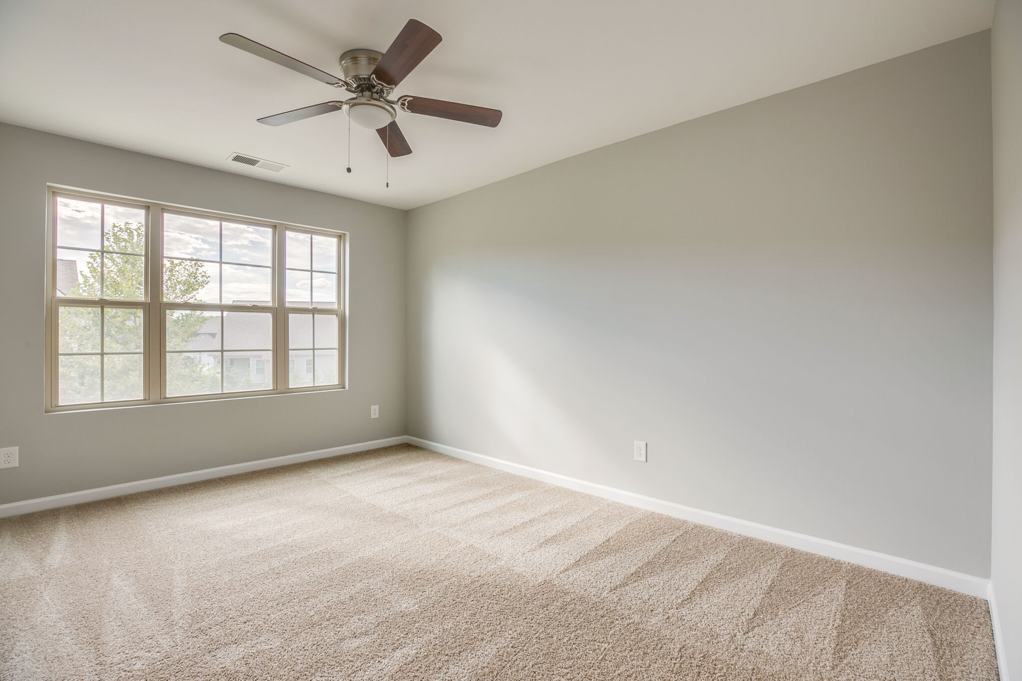 810 Brigade Loop Murfreesboro, TN 37128 - Photo 17 of 32 Gallery Image 17