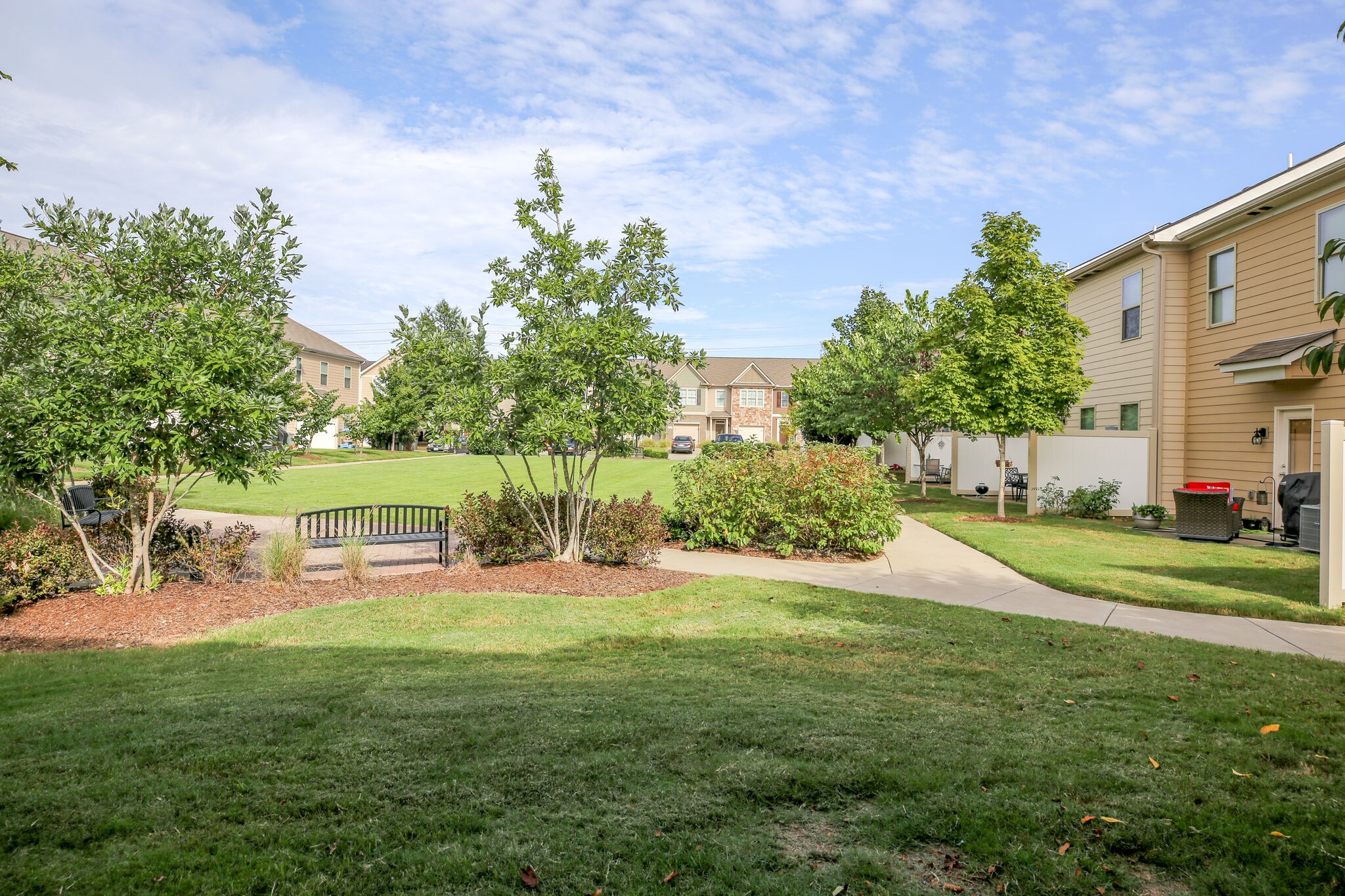 810 Brigade Loop Murfreesboro, TN 37128 - Photo 29 of 32 Gallery Image 29
