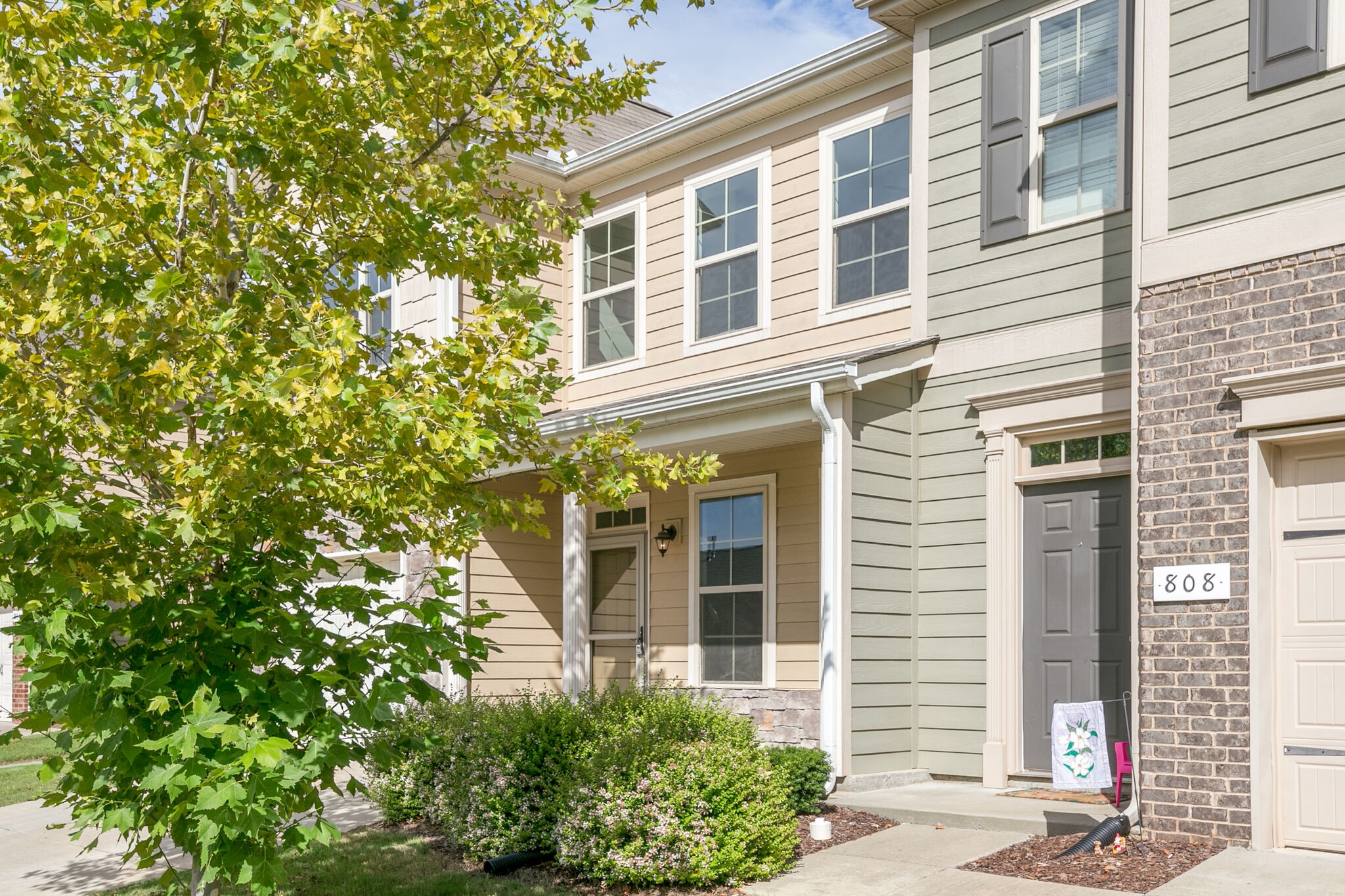 810 Brigade Loop Murfreesboro, TN 37128 - Photo 3 of 32 Gallery Image 3