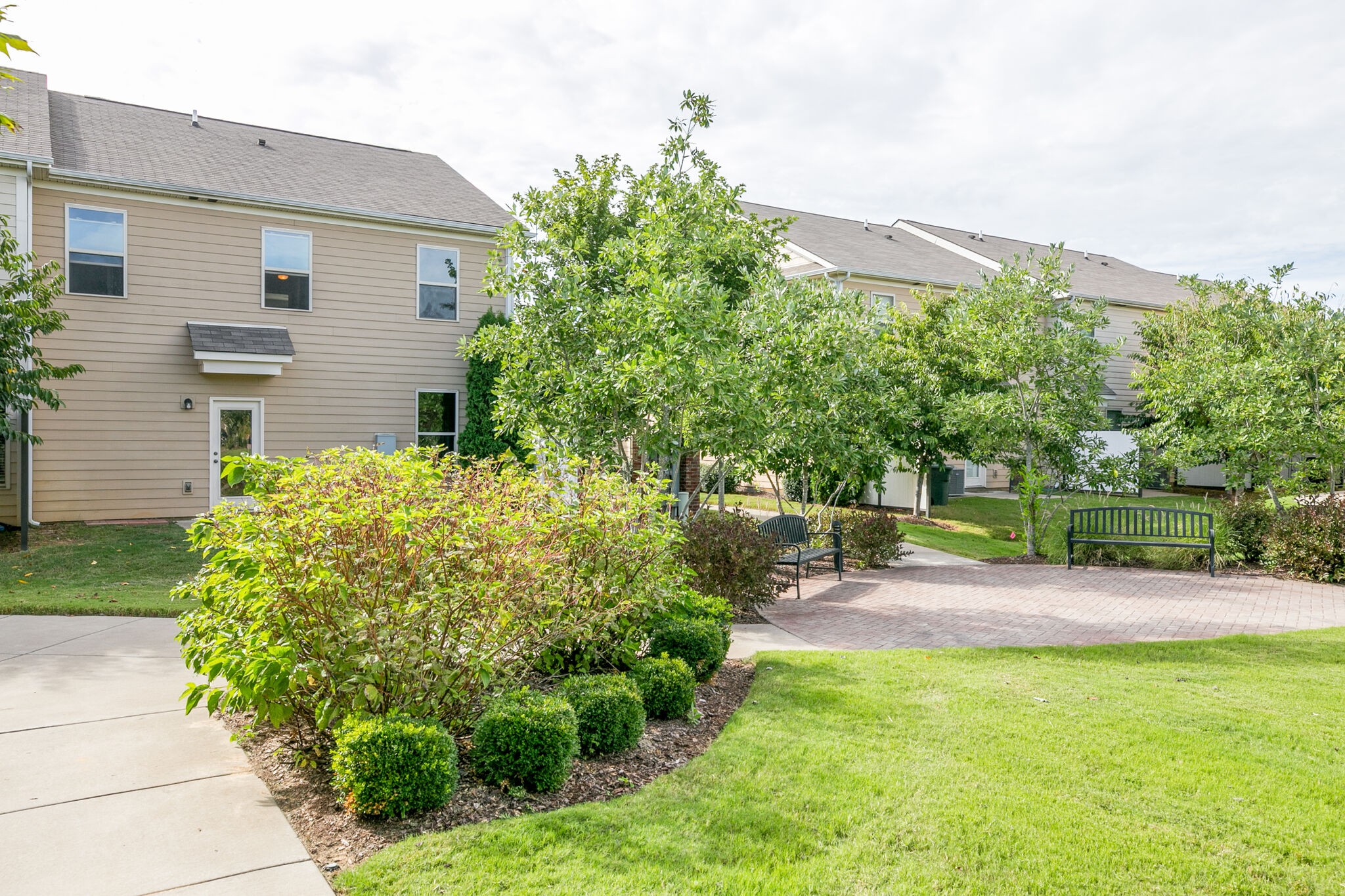 810 Brigade Loop Murfreesboro, TN 37128 - Photo 31 of 32 Gallery Image 31