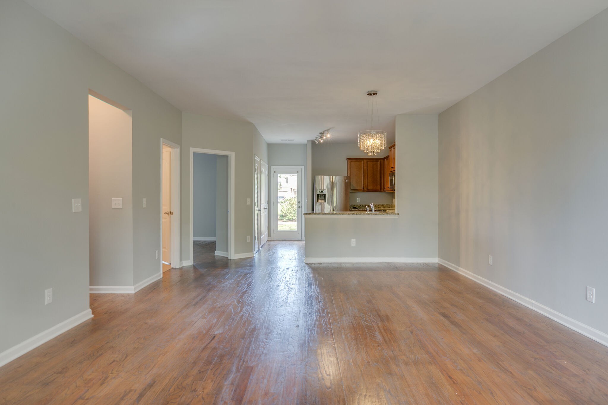 810 Brigade Loop Murfreesboro, TN 37128 - Photo 4 of 32 Gallery Image 4