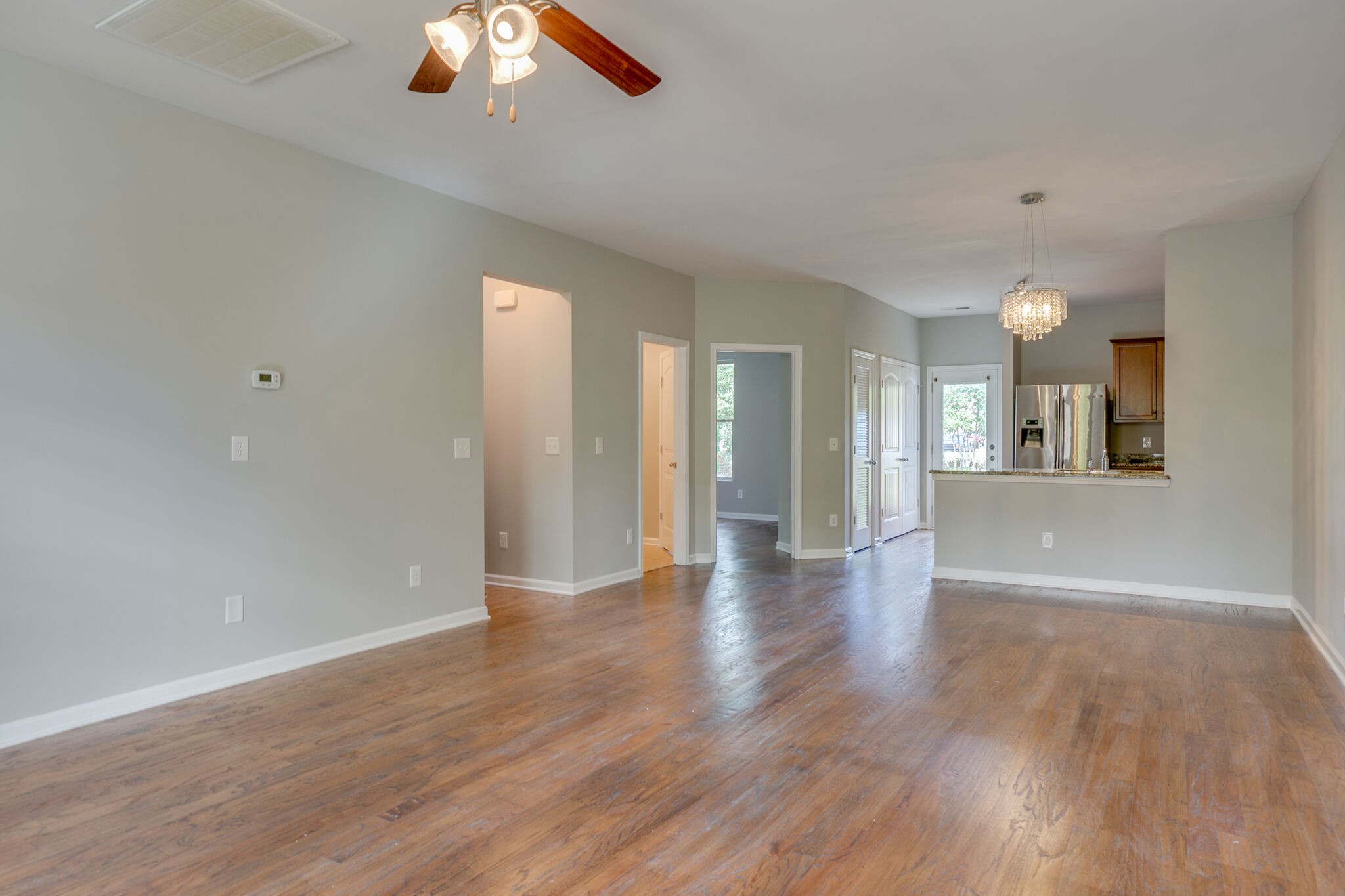 810 Brigade Loop Murfreesboro, TN 37128 - Photo 5 of 32 Gallery Image 5
