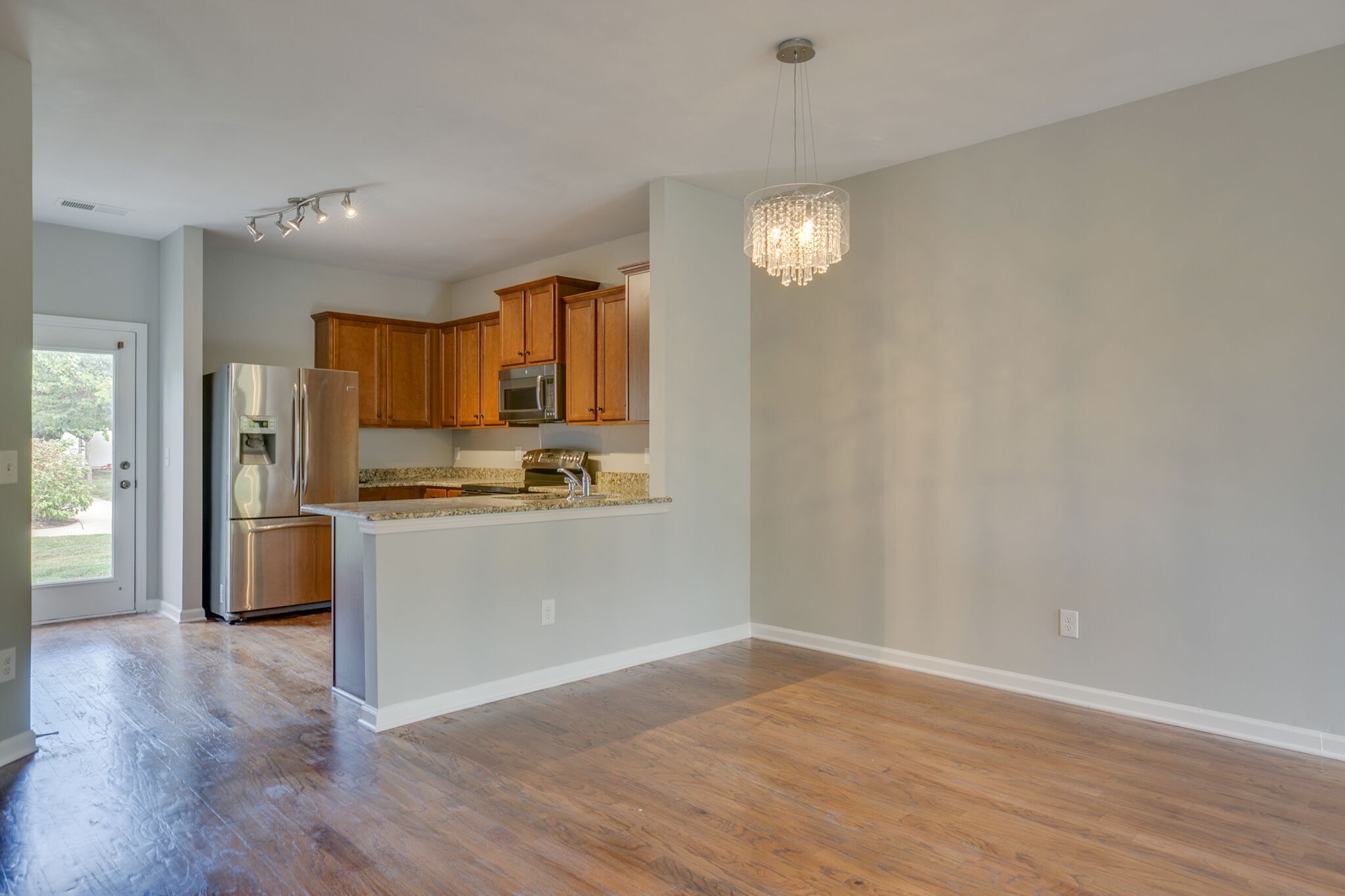 810 Brigade Loop Murfreesboro, TN 37128 - Photo 6 of 32 Gallery Image 6