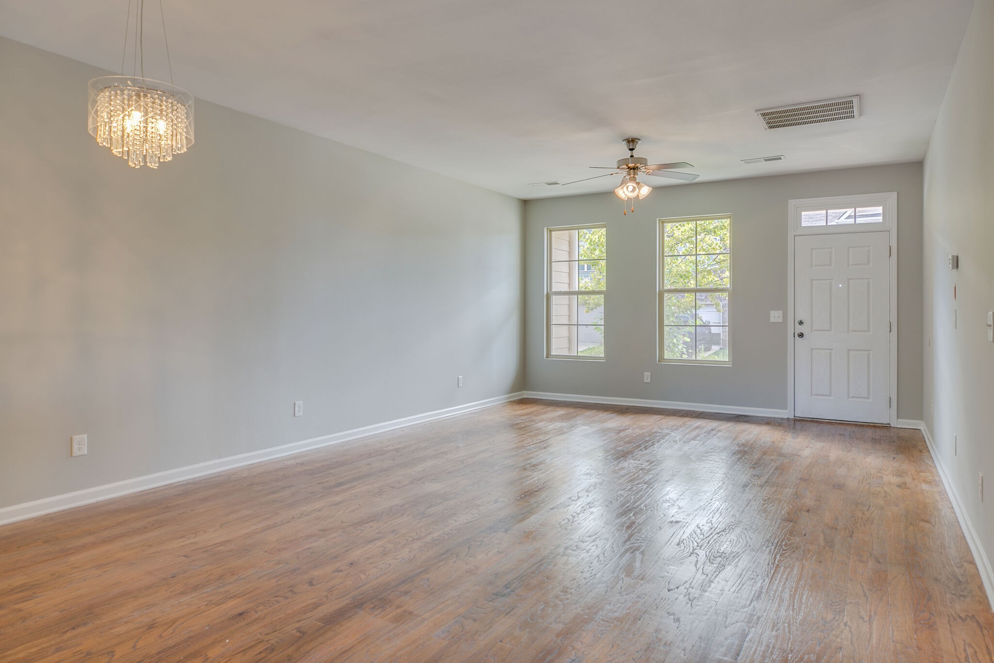810 Brigade Loop Murfreesboro, TN 37128 - Photo 7 of 32 Gallery Image 7