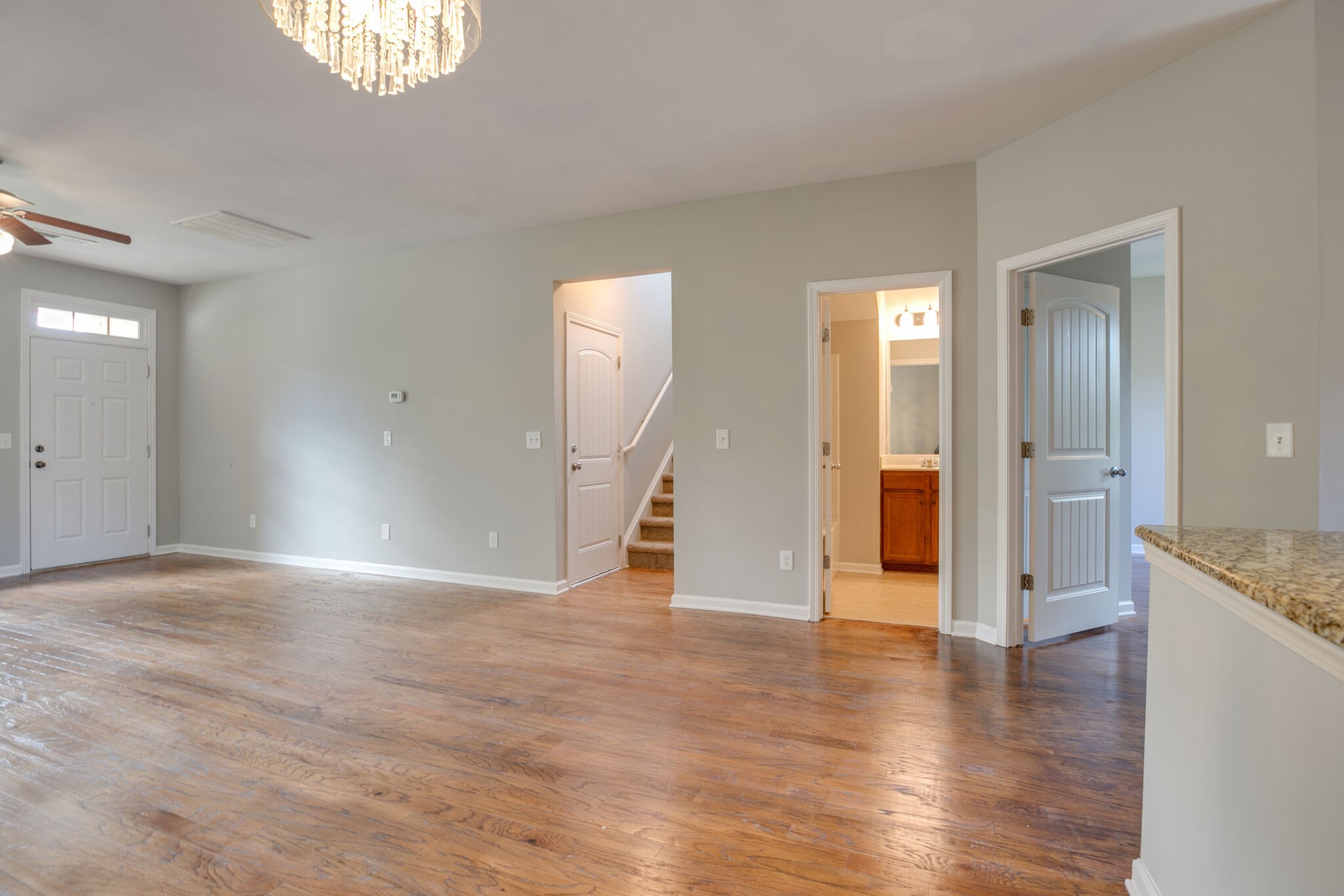 810 Brigade Loop Murfreesboro, TN 37128 - Photo 8 of 32 Gallery Image 8