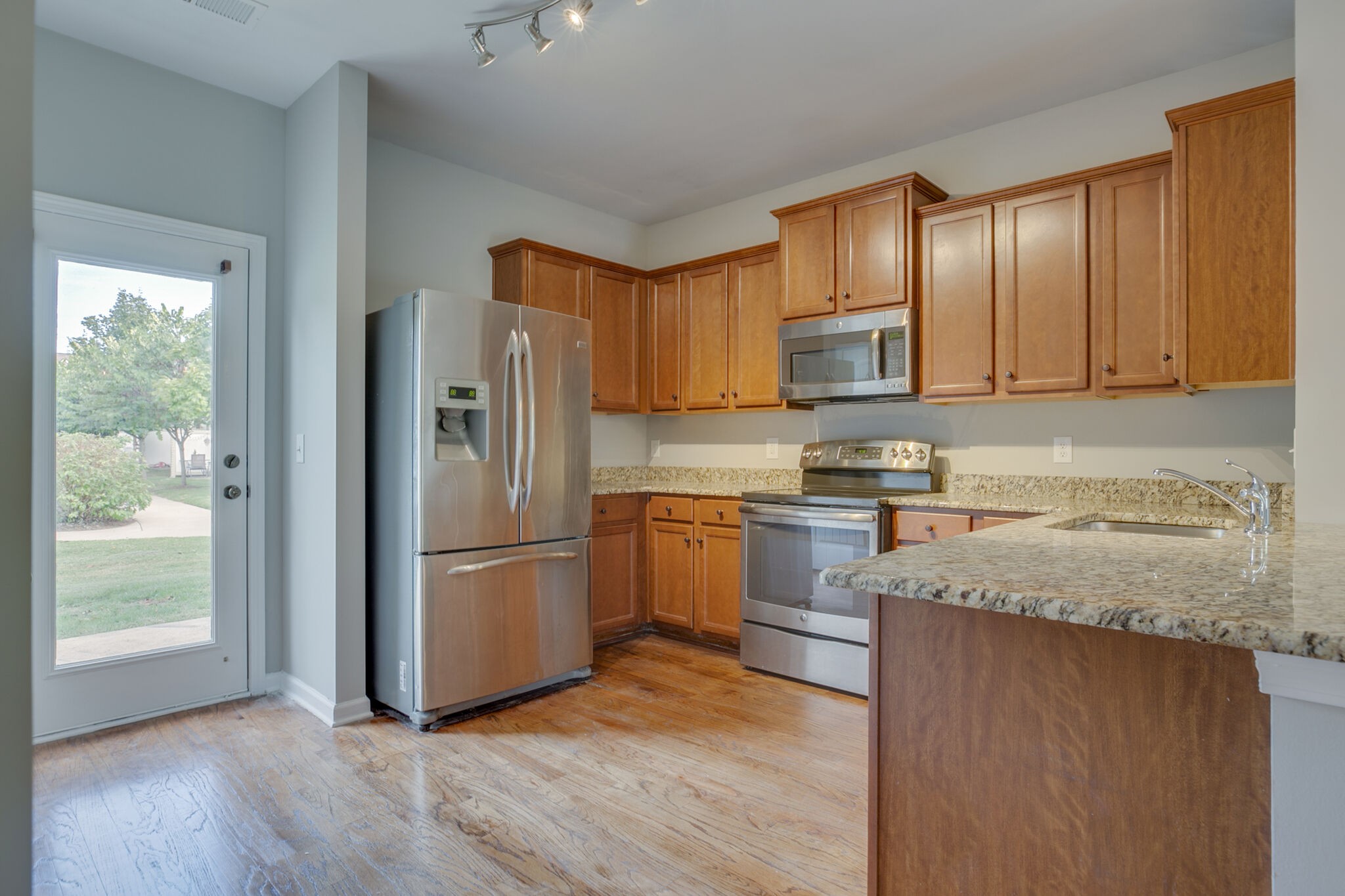 810 Brigade Loop Murfreesboro, TN 37128 - Photo 9 of 32 Gallery Image 9